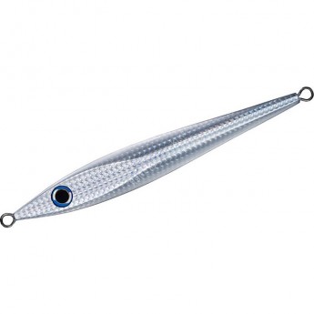 Воблер DAIWA DENDO GAME SP JIG 120 GH SILVER