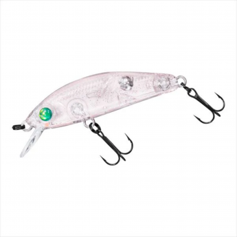 Воблер DAIWA GEKKABIJIN YOGIRI Z 42F OBORO MIKAN