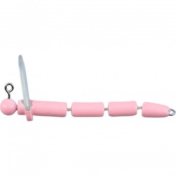 Воблер DAIWA Masu No Koeda Light Pink Воблер DAIWA Masu No Koeda Light Pink