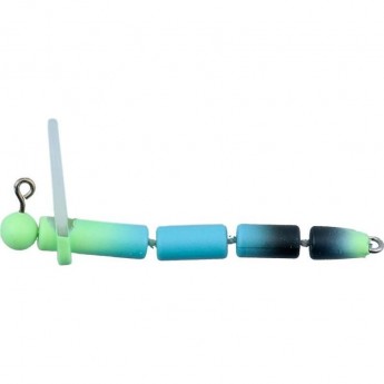 Воблер DAIWA Masu No Koeda Shiokara Воблер DAIWA Masu No Koeda Shiokara