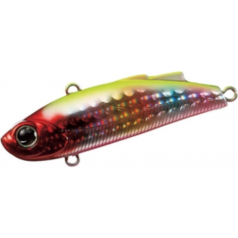 Воблер DAIWA Minient 57S Fuyajyo Enjyo Воблер DAIWA Minient 57S Fuyajyo Enjyo