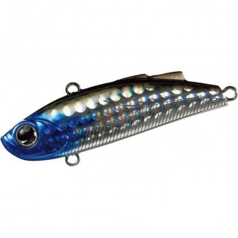 Воблер DAIWA Morethan Minient 57S Blue Fire Inakko Воблер DAIWA Morethan Minient 57S Blue Fire Inakko