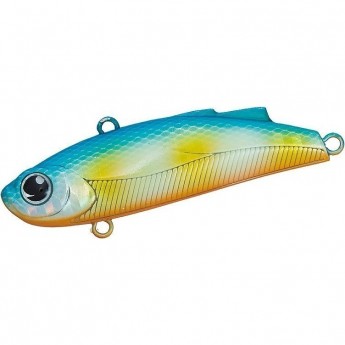 Воблер DAIWA Morethan Minient 57S раттлин bora glow Воблер DAIWA Morethan Minient 57S раттлин bora glow