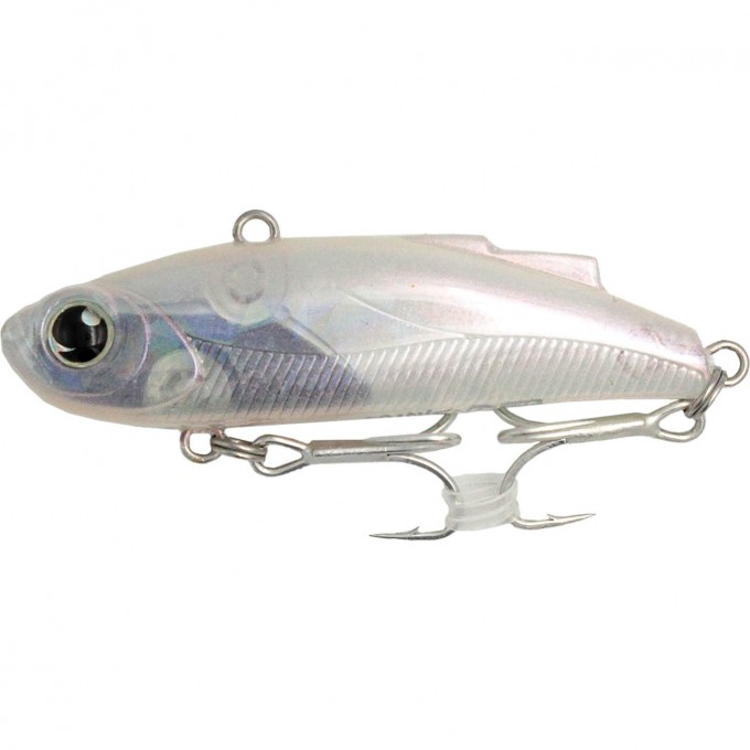 Воблер DAIWA Morethan Minient 57S раттлин coral pink 04822164