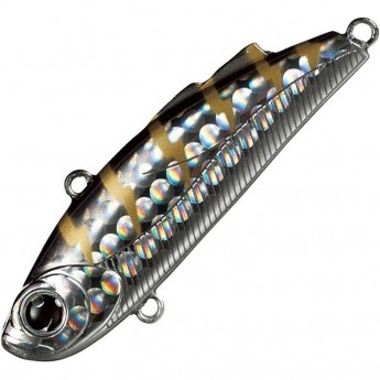 Воблер DAIWA Morethan Minient 57S раттлин kameleon gigo Воблер DAIWA Morethan Minient 57S раттлин kameleon gigo