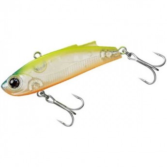 Воблер DAIWA Morethan Minient 57S Tropical Bait Воблер DAIWA Morethan Minient 57S Tropical Bait