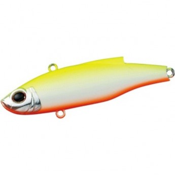 Воблер DAIWA Morethan Salt Vib 60S (12,5 г) Chartback Pearl Воблер DAIWA Morethan Salt Vib 60S (12,5 г) Chartback Pearl