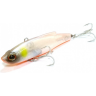 Воблер DAIWA Morethan Salt Vib 60S (12,5 г) Pearl Orange Belly 04826047
