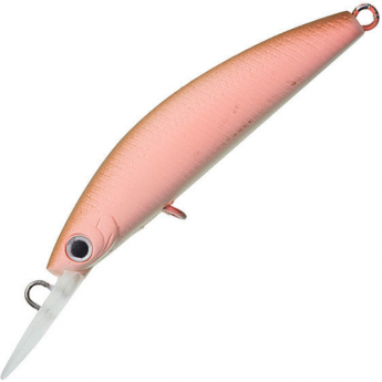 Воблер DAIWA PRESSO DOUBLE CLUTCH 48F MATTE GLOW SALMON Воблер DAIWA PRESSO DOUBLE CLUTCH 48F MATTE GLOW SALMON