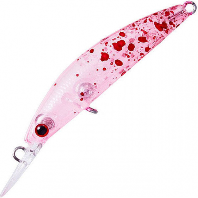 Воблер DAIWA PRESSO DOUBLE CLUTCH 60SHF ONIYOME RG 07413284