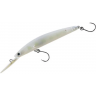 Воблер DAIWA PRESSO DOUBLECLUTCH75SS GROSS WHITE