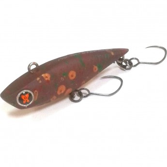 Воблер DAIWA Presso Step Dart 40S miyabi Воблер DAIWA Presso Step Dart 40S miyabi