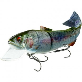 Воблер DAIWA Prorex Hybrid trout 230мм LBT