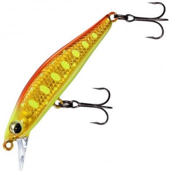 Воблер DAIWA SILVER CREEK MINNOW 40S KAEDE YAMAME Воблер DAIWA SILVER CREEK MINNOW 40S KAEDE YAMAME