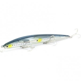 Воблер DAIWA SL SHINER SL 14FG SCHOOL IWASHI 5359 Воблер DAIWA SL SHINER SL 14FG SCHOOL IWASHI 5359