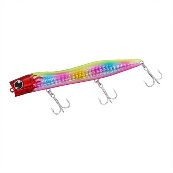 Воблер DIAWA MORETHAN SLY95F FUYAJYO ENJYO 04827489