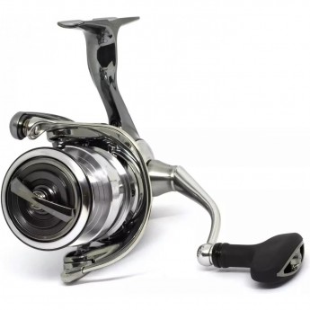 Катушка DAIWA 22 EXIST (G) PC LT2500D
