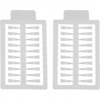 Стопор DAIWA N'ZON Stop speed для насадки