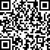 Написать в Telegram