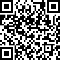 Написать в Telegram