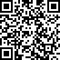 Написать в Telegram