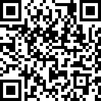 Написать в Telegram