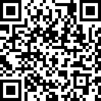 Написать в Telegram