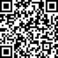 Написать в Telegram