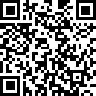 Написать в Telegram