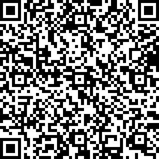 Написать во ВКонтакте