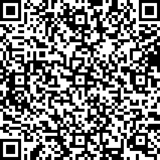 Написать во ВКонтакте