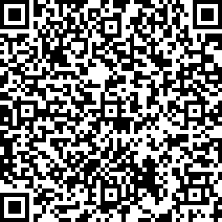 Написать во ВКонтакте