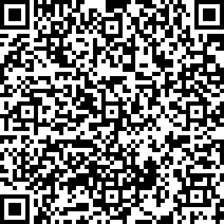 Написать во ВКонтакте